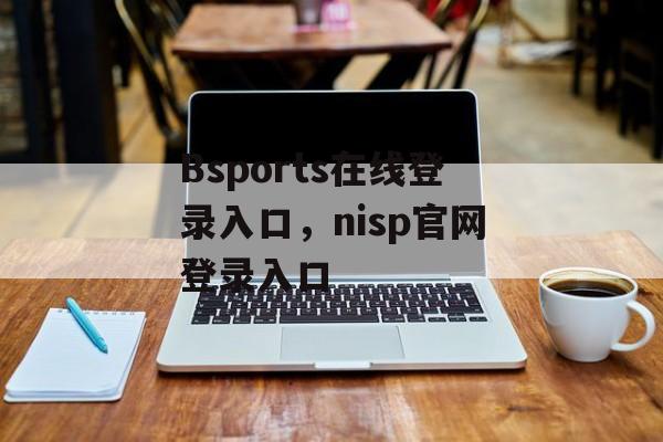 Bsports在线登录入口，nisp官网登录入口